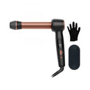 MODELADOR CABELO ROWENTA - CF4620E0