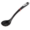 Tefal K20602 colher para massa Silicone