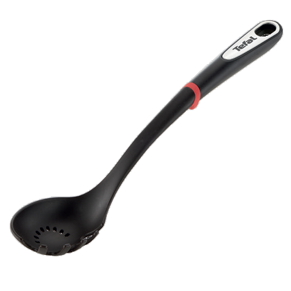 Tefal K20602 colher para massa Silicone