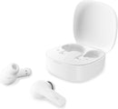 AURICULARES PHILIPS TAT2200WT/00 TWS ANC 36H BL