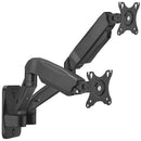 AISENS WT32TSR-225 montagem e suporte para monitores 81,3 cm (32