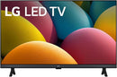 TELEVISOR LG 32LR60006LA 32" FULL HD SMART TV WIFI
