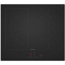 SIEMENS - PLACA IQ500 ED61AHSC1E