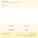 TERMINAL MACHO ISOLADO 4,8MM (SACO 100 UNID.)