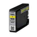 Canon 9195B001 tinteiro 1 unidade(s) Original Amarelo