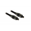 CABO METRONIC OPTICO DIGITAL 2MT - 419220