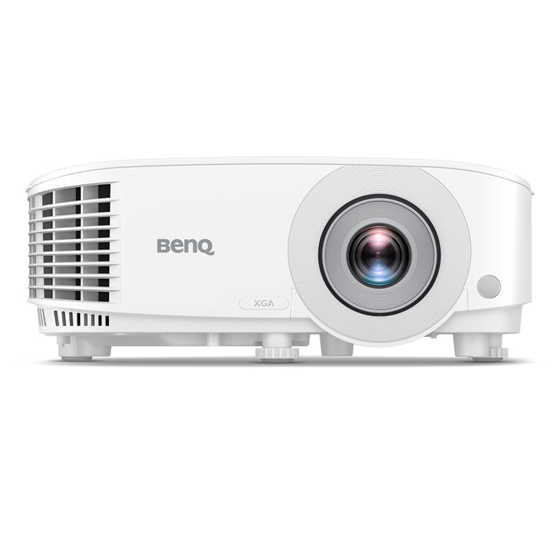 MX560 - XGA, TECNOLOGIA DLP, 4000 ANSI LUMEN HIGH BRIGHTNESS, 20,