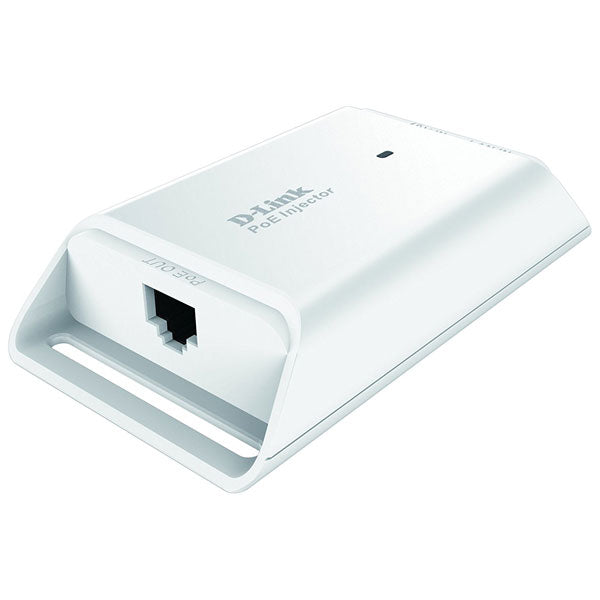 D-Link DPE-101GI adaptador PoE