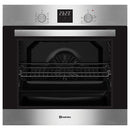 MEIRELES - FORNO ELÉCTRICO MF 8900 X 004704A