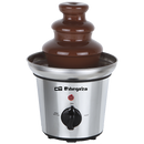 FONTE DE CHOCOLATE ORBEGOZO - FCH 4000