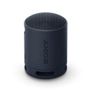 Sony SRS-XB100 Coluna portátil mono Preto
