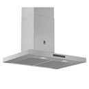 CAMPANA BALAY DECOR. 3BC977GX INOX 70CM