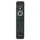 MANDO PARA TV CTVPH03 COMPATIBLE CON PHILIPS