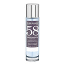 EAU DE PARFUM CARAVAN Nº 58 150ML HOMEM