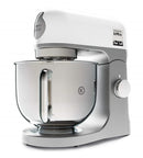 ROBOT KENWOOD KMIX KMX750WH