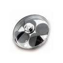 SILAMPOS - ESCALFADOR OVOS 20 631002VB3120