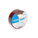 FITA ISOLANTE10M X 19MM CASTANYO EDM ALTA QUALIDADE