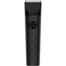 MAQUINA CABELO XIAOMI HAIR CLIPPER EU