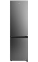 COMBINADO TEKA - RBF68670SS