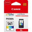 Canon 3730C001 tinteiro 1 unidade(s) Original Rendimento alto (XL