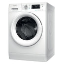 MÁQUINA DE LAVAR ROUPA WHIRLPOOL FFB9269WVSP 9KG