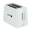 TORRADEIRA FLEXITOAST 2 FENDAS