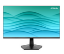 MONITOR PHOENIX LEVEL27 27" FHD 100HZ HMDI/DP