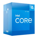 Intel Core i5-12600 processador 18 MB Smart Cache Caixa