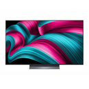 TV LG OLED55C56LB( 55" - 140 CM - OLED UHD 4K  - WEBOS 25  )