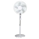 VENTOINHA INFINITON BN-R54( 50 W - 45 CM - 3  )