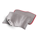 ALMOFADA SOLAC CT8702 BREMEN DIGITAL SOFT 40X30