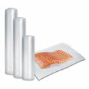 CASO - KIT SACOS 5CASOD1236