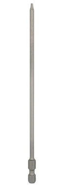 BOSCH - PONTA DE APARAFUSAR EXTRADURA 2607001662