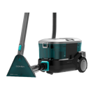 ASPIRADOR DE CARTEPES CECOTEC - CONGA CARPETCLEAN 1000 EASYHOME