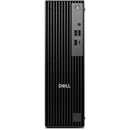 DELL PRO SLIM QCS1250 U5-235 16GB 512GB SSD W11 PRO 1Y