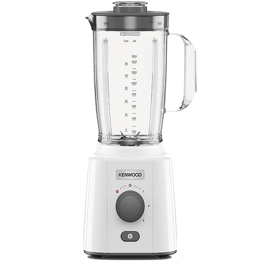 LIQUIDIFICADORA KENWOOD BLP41.A0WH