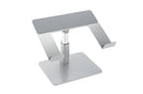 KENSINGTON SOPORTE UNIVERSAL PARA PORTATILES HASTA 16 - ESTRUCTUR