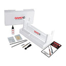 KIT DE MANUTENÇÃO PARA CARABINAS DE CALIBRE 4,5 E 5,5 MM