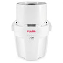 PICADORA FLAMA - 1705 FL