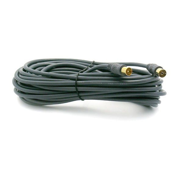 PROLONGADOR METRONI.COAX.F/M-5M-438806