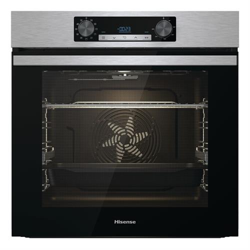 HISENSE - FORNO ENCASTRE BI62216AX