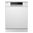 LAVAVAJILLAS FAGOR 4LVF621