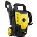 LAVADORA DE ALTA PRESSÃO ORBEGOZO HDL1400( 1400 W - 105 BARES - P