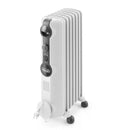 RADIADOR DELONGHI TRRSE0715 1500W
