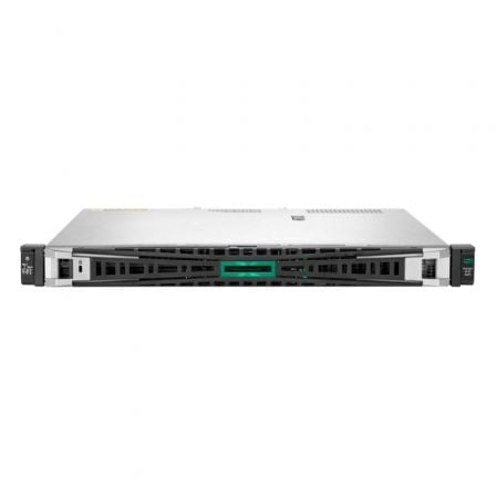 SERVIDOR HPE PROLIANT DL20 GEN11 INTEL XEON E-2434 16GB RAM