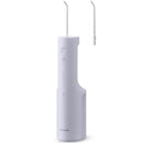 IRRIGADOR PANASONIC WDJ26V303 PORTATIL