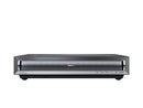 LASER CINEMA HISENSE PX-3-PRO