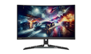 LEGION R27QC-30 - MONITOR 27", 350 CDM2, 3000:1
