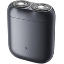 XIAOMI ELECTRIC SHAVER S200 AFEITADORA ELECTRICA - BATERIA - USB-