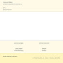 CONDICIONADOR DE COCO, 400 ML